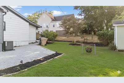 303 W Second Street, Clayton, NC 27520 - Photo 37