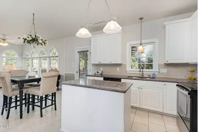 105 Townsgate Court, Holly Springs, NC 27540 - Photo 7