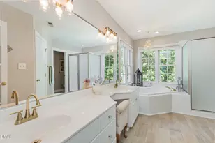 105 Townsgate Ct, Holly Springs, NC 27540 - Photo 21