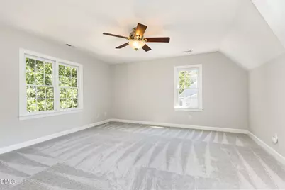 105 Townsgate Court, Holly Springs, NC 27540 - Photo 17