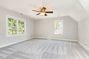 105 Townsgate Ct, Holly Springs, NC 27540 - Photo 17