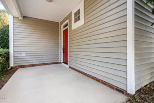 2008 Silky Dogwood Trail, Apex, NC 27502 - Photo 3