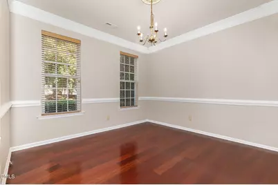 2008 Silky Dogwood Trail, Apex, NC 27502 - Photo 5