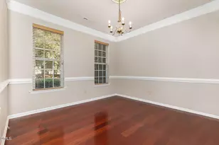 2008 Silky Dogwood Trail, Apex, NC 27502 - Photo 5