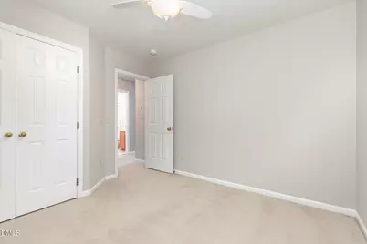 2008 Silky Dogwood Trail, Apex, NC 27502 - Photo 23