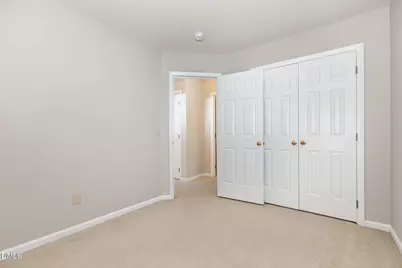 2008 Silky Dogwood Trail, Apex, NC 27502 - Photo 25