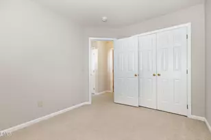 2008 Silky Dogwood Trail, Apex, NC 27502 - Photo 25