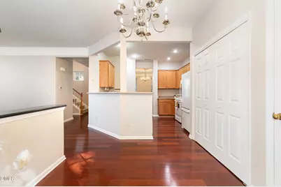 2008 Silky Dogwood Trail, Apex, NC 27502 - Photo 13