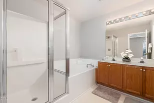 2008 Silky Dogwood Trail, Apex, NC 27502 - Photo 21