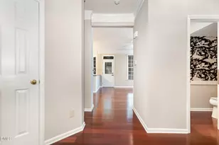 2008 Silky Dogwood Trail, Apex, NC 27502 - Photo 7