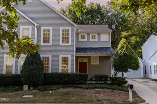 2008 Silky Dogwood Trail, Apex, NC 27502 - Photo 37