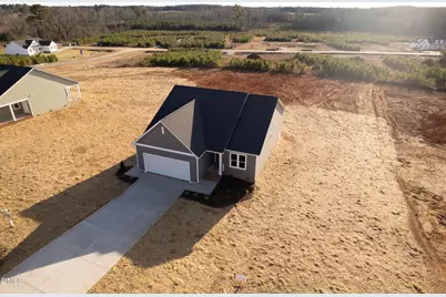 2760 River Meadow Court, Spring Hope, NC 27882 - Photo 15