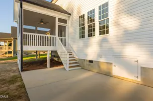 4251 Old Stage Rd N, Angier, NC 27501 - Photo 33