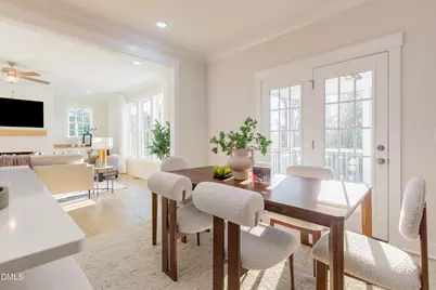 4251 Old Stage Road N, Angier, NC 27501 - Photo 19