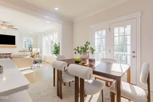 4251 Old Stage Rd N, Angier, NC 27501 - Photo 19