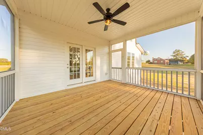 4251 Old Stage Road N, Angier, NC 27501 - Photo 31