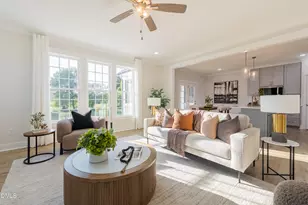 4251 Old Stage Rd N, Angier, NC 27501 - Photo 7