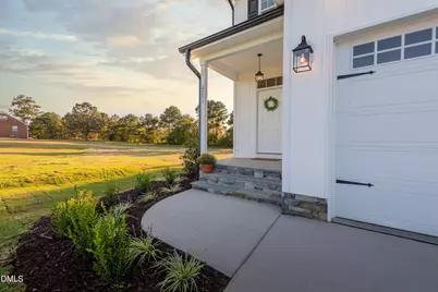 4251 Old Stage Road N, Angier, NC 27501 - Photo 3