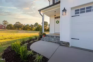 4251 Old Stage Rd N, Angier, NC 27501 - Photo 3