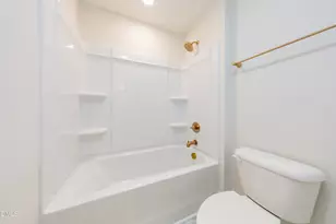 4251 Old Stage Rd N, Angier, NC 27501 - Photo 29