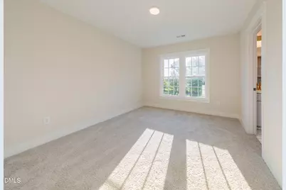 4251 Old Stage Road N, Angier, NC 27501 - Photo 27