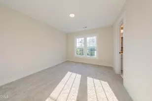 4251 Old Stage Rd N, Angier, NC 27501 - Photo 27