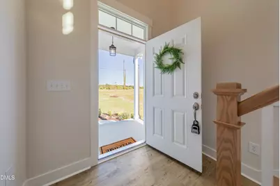 4251 Old Stage Road N, Angier, NC 27501 - Photo 5