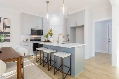 4251 Old Stage Road N, Angier, NC 27501 - Photo 17