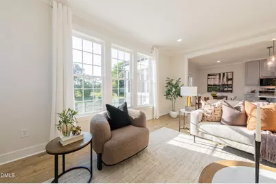 4251 Old Stage Road N, Angier, NC 27501 - Photo 11