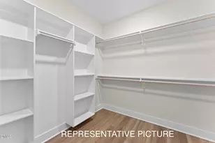 4455 Poppy Mallow Ln, Stem, NC 27581 - Photo 7