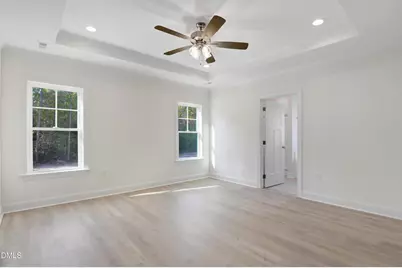 110 Rae Drive, Pikeville, NC 27863 - Photo 19