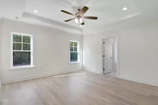 110 Rae Dr, Pikeville, NC 27863 - Photo 19