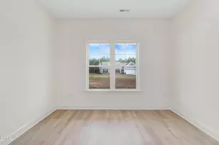 110 Rae Dr, Pikeville, NC 27863 - Photo 31