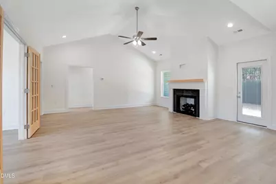 110 Rae Drive, Pikeville, NC 27863 - Photo 7