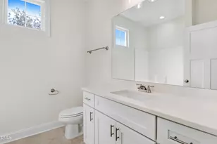 110 Rae Dr, Pikeville, NC 27863 - Photo 27