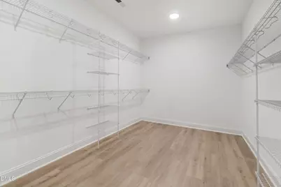 110 Rae Drive, Pikeville, NC 27863 - Photo 35