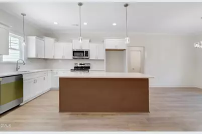 110 Rae Drive, Pikeville, NC 27863 - Photo 11