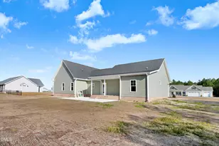 110 Rae Dr, Pikeville, NC 27863 - Photo 5