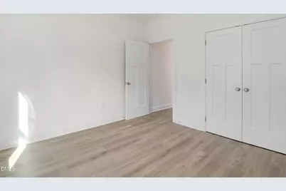 110 Rae Drive, Pikeville, NC 27863 - Photo 29