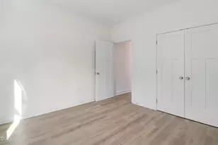 110 Rae Dr, Pikeville, NC 27863 - Photo 29