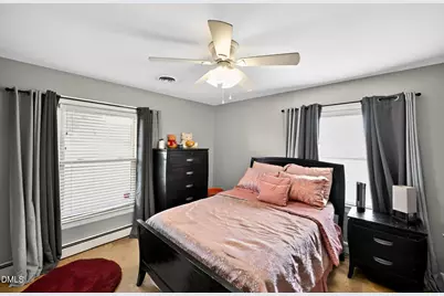 3004 Us-301, Wilson, NC 27893 - Photo 21