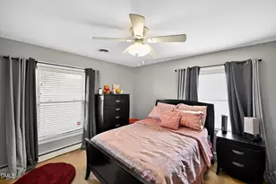 3004 US-301, Wilson, NC 27893 - Photo 21