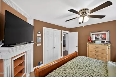 3004 Us-301, Wilson, NC 27893 - Photo 15