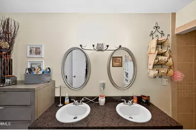 3004 Us-301, Wilson, NC 27893 - Photo 19