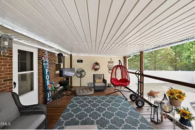 3004 Us-301, Wilson, NC 27893 - Photo 25