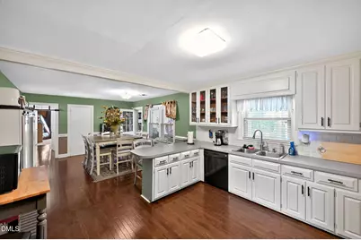 3004 Us-301, Wilson, NC 27893 - Photo 9