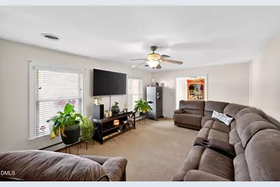 3004 Us-301, Wilson, NC 27893 - Photo 7