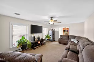 3004 US-301, Wilson, NC 27893 - Photo 7