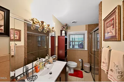 3004 Us-301, Wilson, NC 27893 - Photo 13