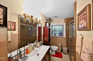 3004 US-301, Wilson, NC 27893 - Photo 13